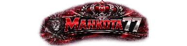 MAHKOTA77